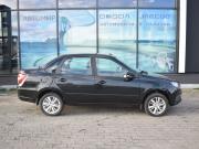 Lada (ВАЗ) Granta I Рестайлинг Архангельск  - изображение 13