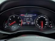 Audi Q7 II (4M) Стерлитамак  - изображение 60