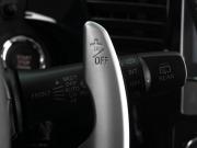 Mitsubishi Outlander III Рестайлинг 3 Тюмень  - изображение 52