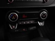 Kia Rio IV Рестайлинг Воронеж  - изображение 32