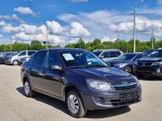 Lada (ВАЗ) Granta I Нижний Новгород  - изображение 13