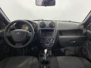 Lada (ВАЗ) Granta I Воронеж  - изображение 32