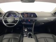 Hyundai Sonata VIII (DN8) Воронеж  - изображение 37