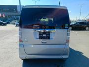 Honda N-BOX I Рестайлинг Тюмень  - изображение 26
