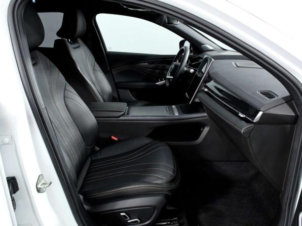 Geely Preface I с пробегом 2024 года, цена 2 598 000 рублей, 6518 км, седан, Автокод Объявления