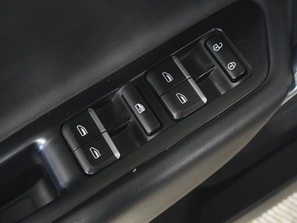 Geely Atlas I с пробегом 2020 года, цена 1 535 000 рублей, 102027 км, внедорожник, Автокод Объявления