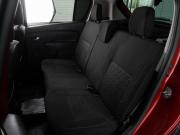 Renault Sandero II Воронеж  - изображение 25