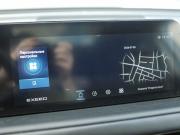 Exeed TXL I Рестайлинг Ижевск  - изображение 53
