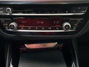 BMW X3 III (G01) Калуга  - изображение 55