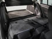 Volkswagen Tiguan I Рестайлинг Санкт-Петербург  - изображение 52