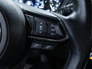 Mazda CX-5 II Санкт-Петербург  - изображение 42