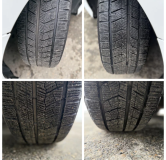 Toyota Camry VIII (XV70) Ставрополь  - изображение 48