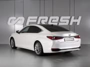 Lexus ES VII Минеральные Воды  - изображение 26