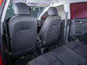 Hyundai Solaris II Рязань  - изображение 30