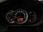 Toyota RAV4 III (XA30) Рестайлинг Москва  - изображение 34