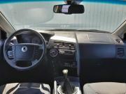 SsangYong Kyron I Рестайлинг Новочеркасск  - изображение 28