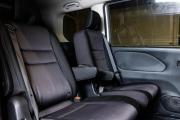 Nissan Serena V (C27) Уфа  - изображение 39