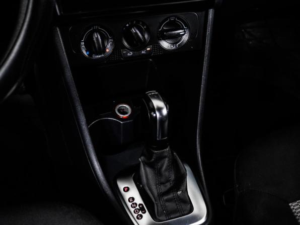 Volkswagen Polo V с пробегом 2010 года, цена 499 000 рублей, 163860 км, хэтчбек, Автокод Объявления