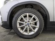 BMW X2 I (F39) Москва  - изображение 42