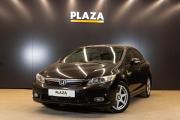 Honda Civic IX Уфа  - изображение 21