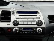 Honda Civic VIII Рестайлинг Ижевск  - изображение 41
