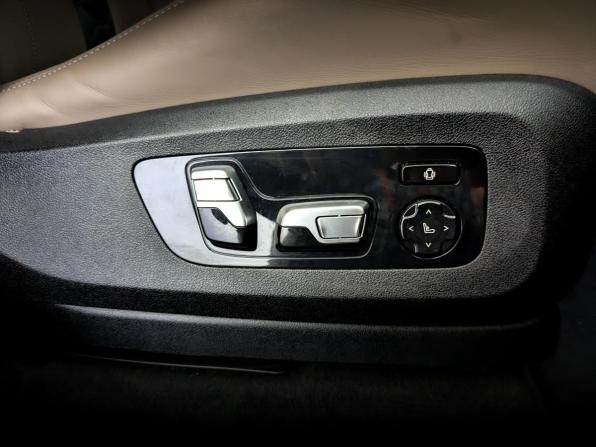 BMW X5 M III (F95) с пробегом 2020 года, цена 9 470 000 рублей, 74223 км, внедорожник, Автокод Объявления