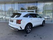 Kia Sorento IV Воронеж  - изображение 17