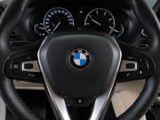 BMW X3 III (G01) Тюмень  - изображение 34