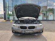 BMW 3 серии VI (F3x) Рестайлинг Ижевск  - изображение 35
