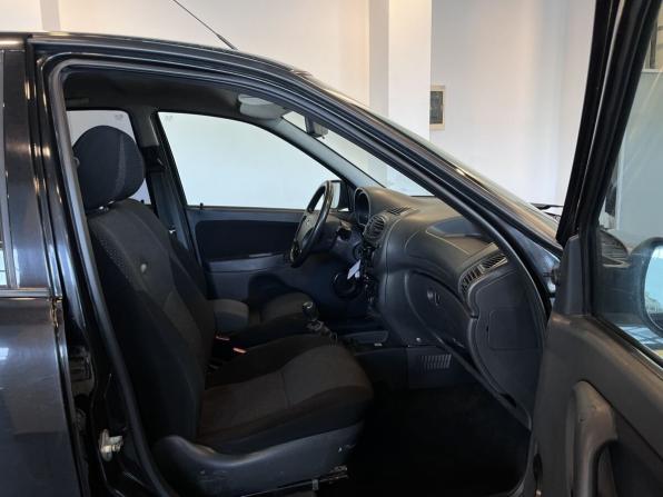 Lada (ВАЗ) Kalina I с пробегом 2011 года, цена 220 000 рублей, 114510 км, хэтчбек, Автокод Объявления
