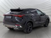 Omoda C5 I Волгоград  - изображение 47
