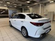 Kia Rio IV Рестайлинг Челябинск  - изображение 23