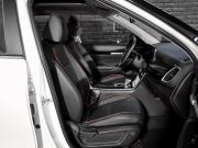 Kia Seltos II Екатеринбург  - изображение 32