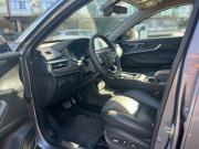 Chery Tiggo 8 I Рестайлинг Краснодар  - изображение 29