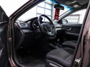 Kia Rio III Рестайлинг Красноярск  - изображение 50