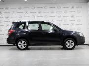 Subaru Forester IV Екатеринбург  - изображение 26