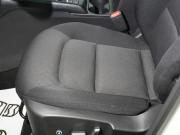 Mazda CX-5 II Рестайлинг Новосибирск  - изображение 76