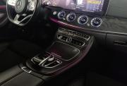 Mercedes-Benz E-Класс V (W213 S213 C238) Волгоград  - изображение 36