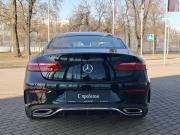 Mercedes-Benz E-Класс V (W213 S213 C238) Санкт-Петербург  - изображение 36