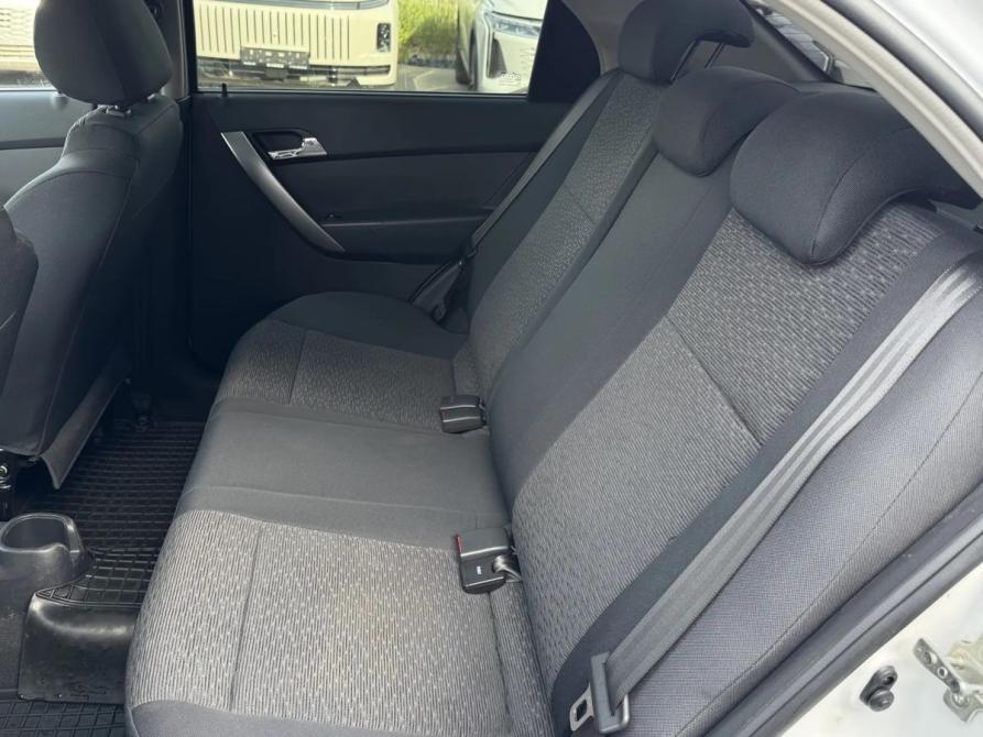 Chevrolet Nexia I Екатеринбург  - изображение 15