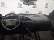 Lada (ВАЗ) Niva Travel I Тольятти  - изображение 32