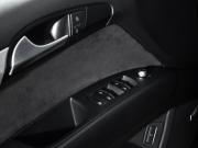 Audi Q7 I (4L) Рестайлинг Санкт-Петербург  - изображение 31