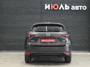 Mazda CX-5 II Екатеринбург  - изображение 23