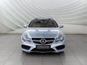 Mercedes-Benz E-Класс IV (W212 S212 C207) Рестайлинг Волгоград  - изображение 42
