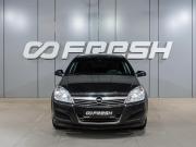 Opel Astra H Рестайлинг Воронеж  - изображение 21