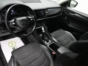 Skoda Kodiaq I Тверь  - изображение 36