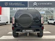 Lada (ВАЗ) Niva Travel I Тверь  - изображение 36