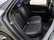 Hyundai Elantra VII (CN7) Рестайлинг Краснодар  - изображение 29