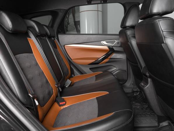Lada (ВАЗ) Vesta I Рестайлинг (NG) с пробегом 2025 года, цена 1 670 000 рублей, 35121 км, универсал, Автокод Объявления