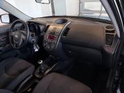 Kia Soul I Рестайлинг Чебоксары  - изображение 47